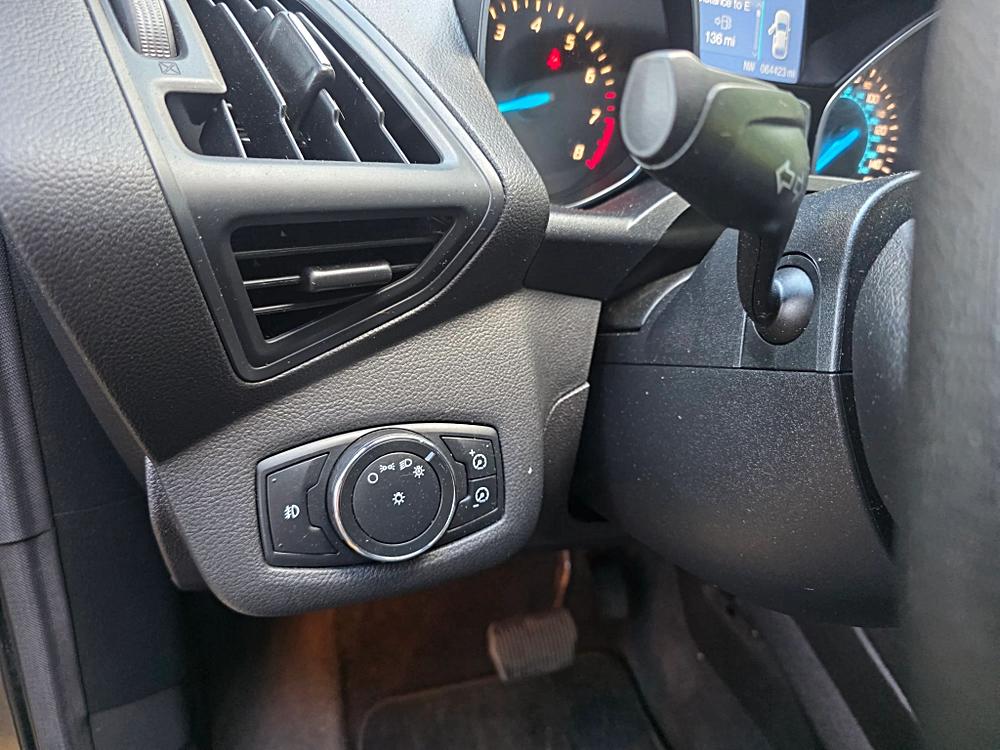 2020 Ford Escape SE - Photo 59