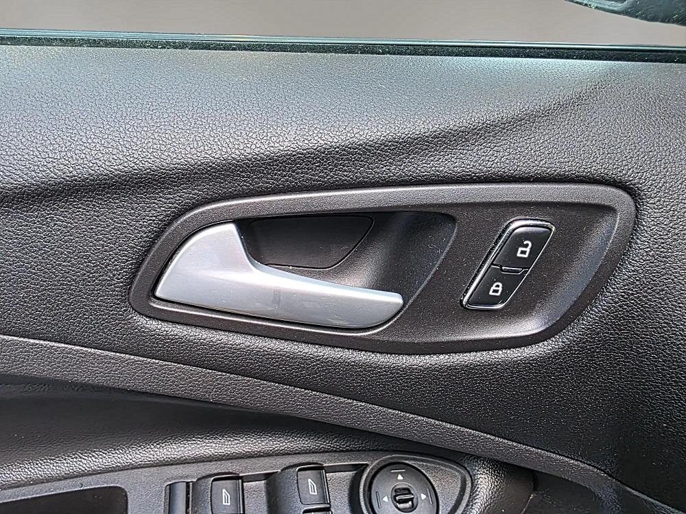 2020 Ford Escape SE - Photo 60