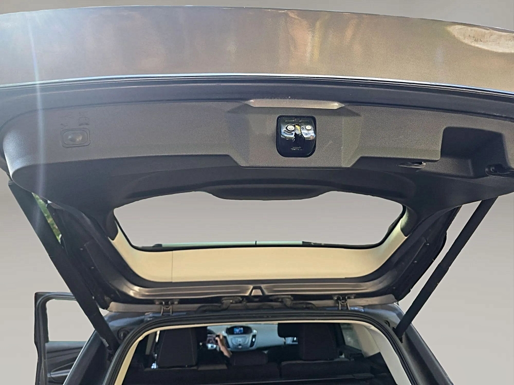 2020 Ford Escape SE - Photo 61