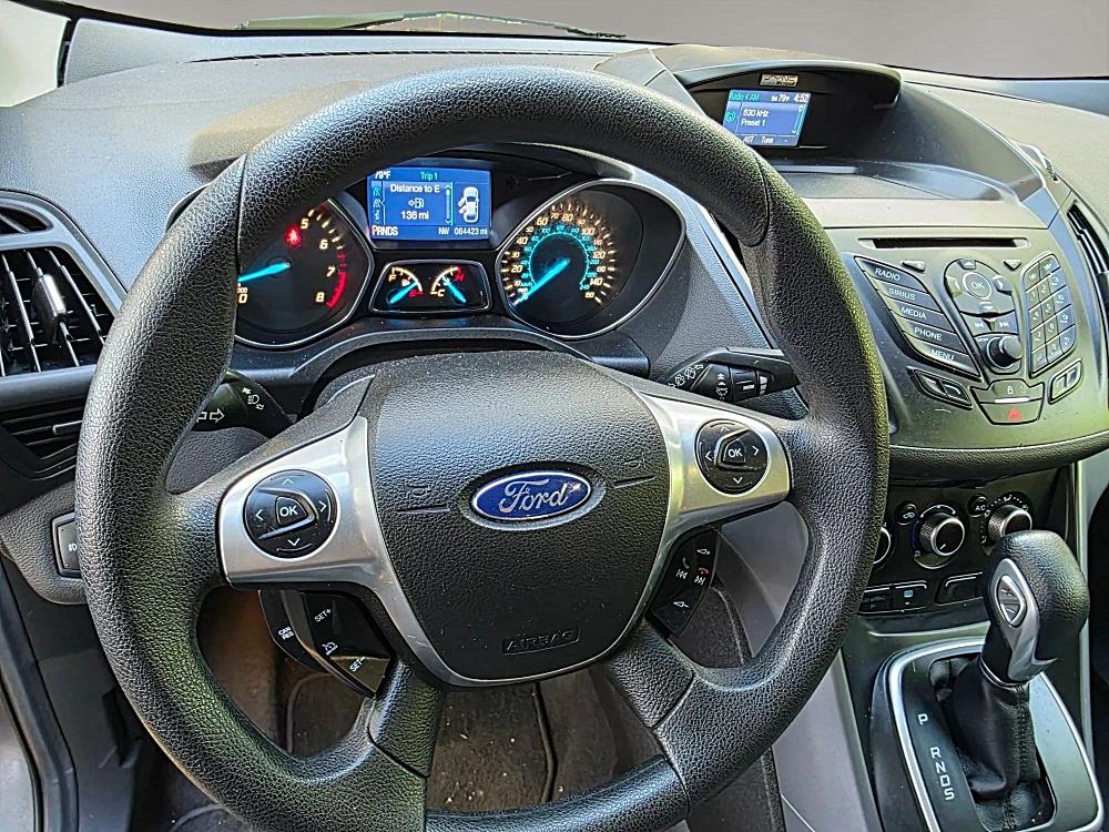 2020 Ford Escape SE - Photo 62