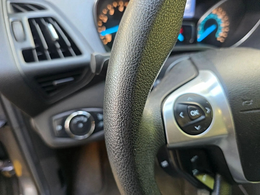 2020 Ford Escape SE - Photo 64