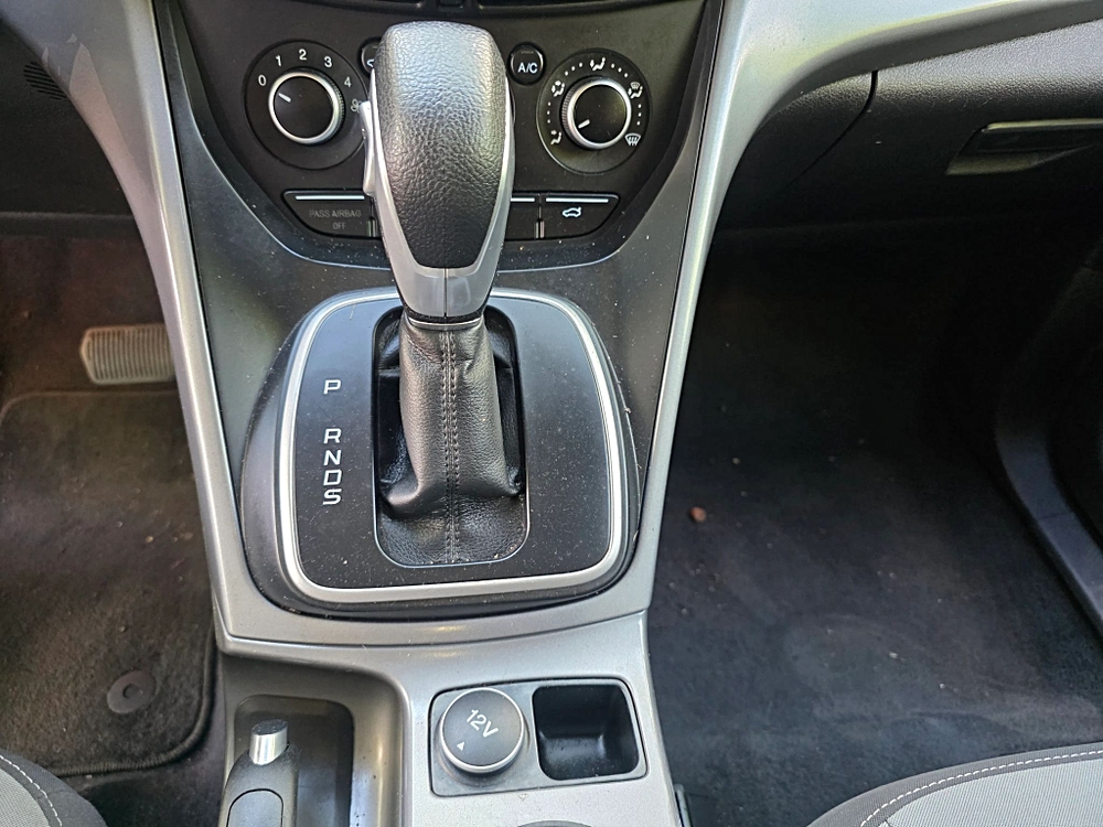 2020 Ford Escape SE - Photo 66