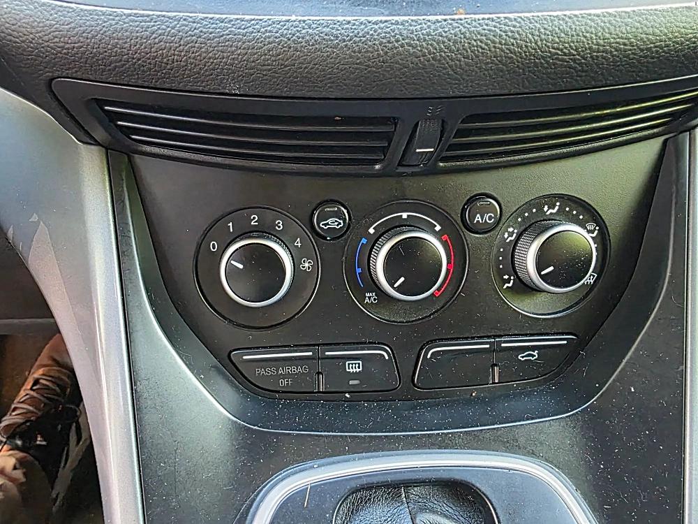 2020 Ford Escape SE - Photo 67