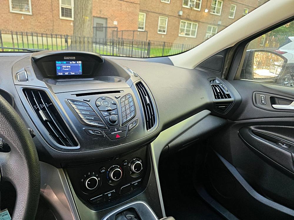 2020 Ford Escape SE - Photo 70
