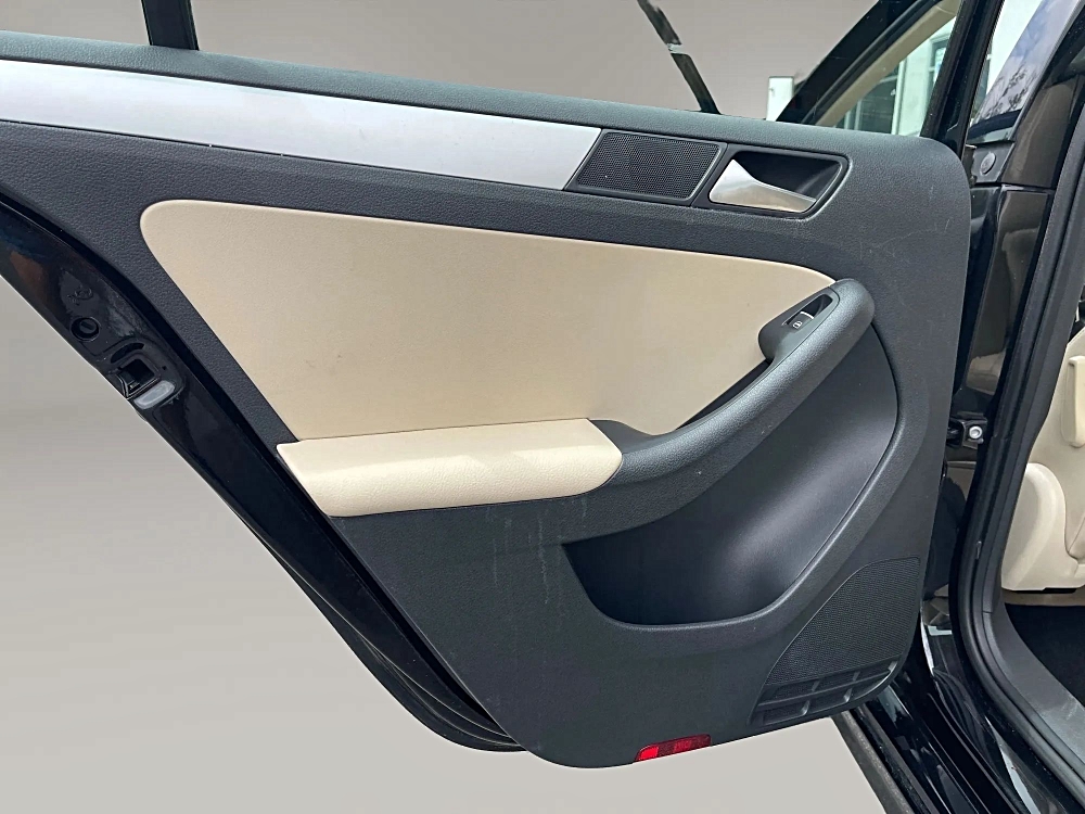 2013 Volkswagen Jetta SE - Photo 15