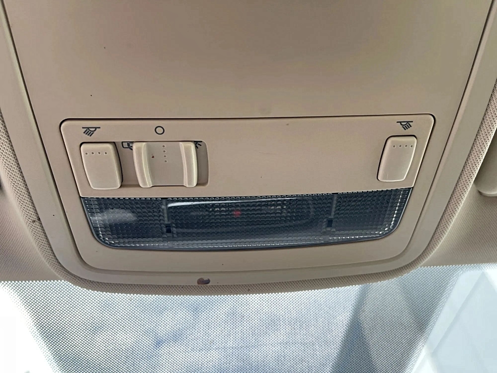 2013 Volkswagen Jetta SE - Photo 22