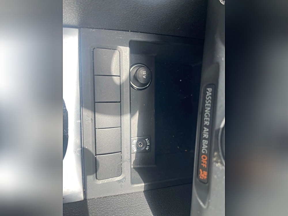 2013 Volkswagen Jetta SE - Photo 25