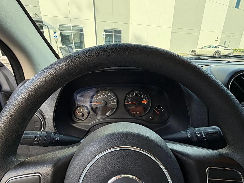 Photo 14