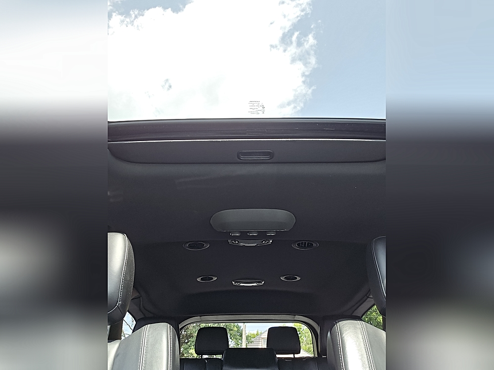 2018 Dodge Durango GT - Photo 15