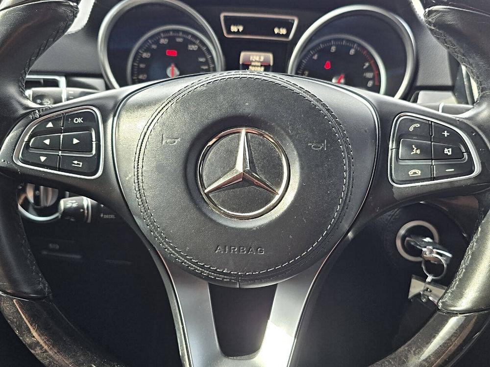 View 22