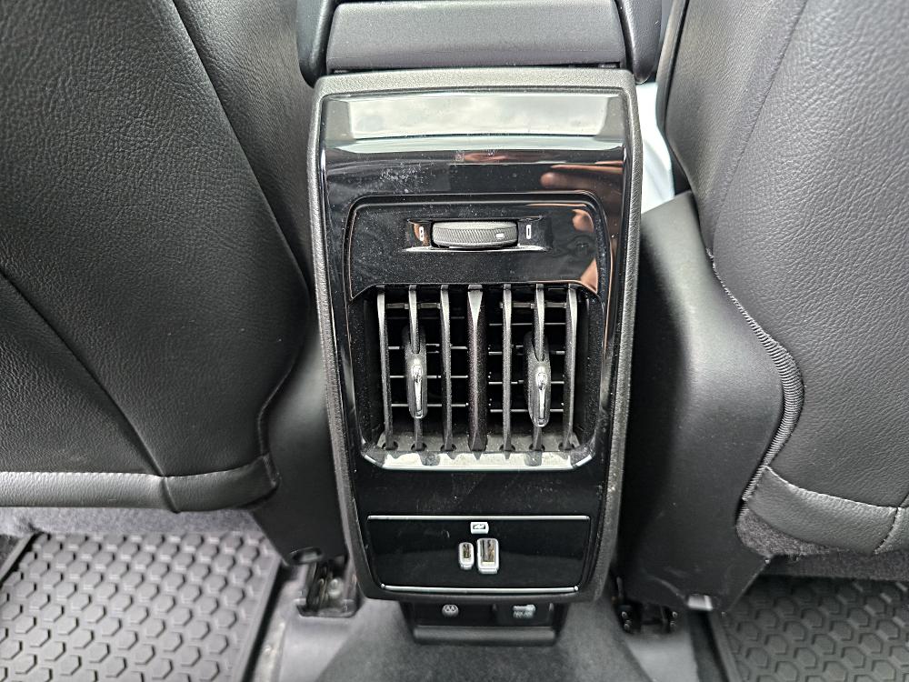 2022 Jeep Compass Latitude - Photo 24
