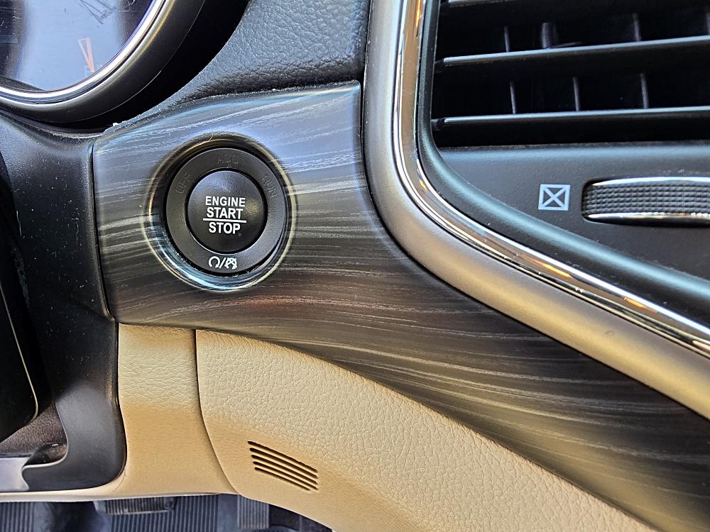 2019 Jeep Grand Cherokee Laredo E - Photo 16