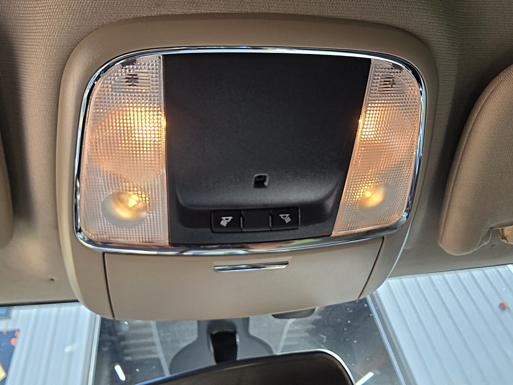 2019 Jeep Grand Cherokee Laredo E - Photo 19