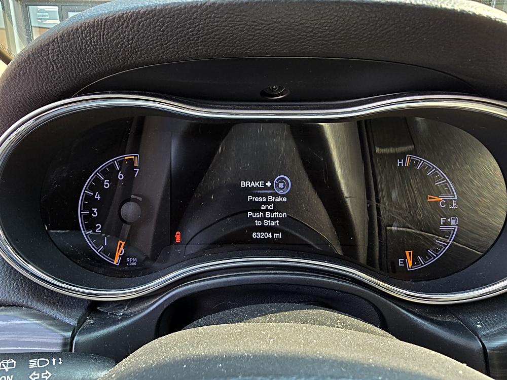 2019 Jeep Grand Cherokee Laredo E - Photo 14