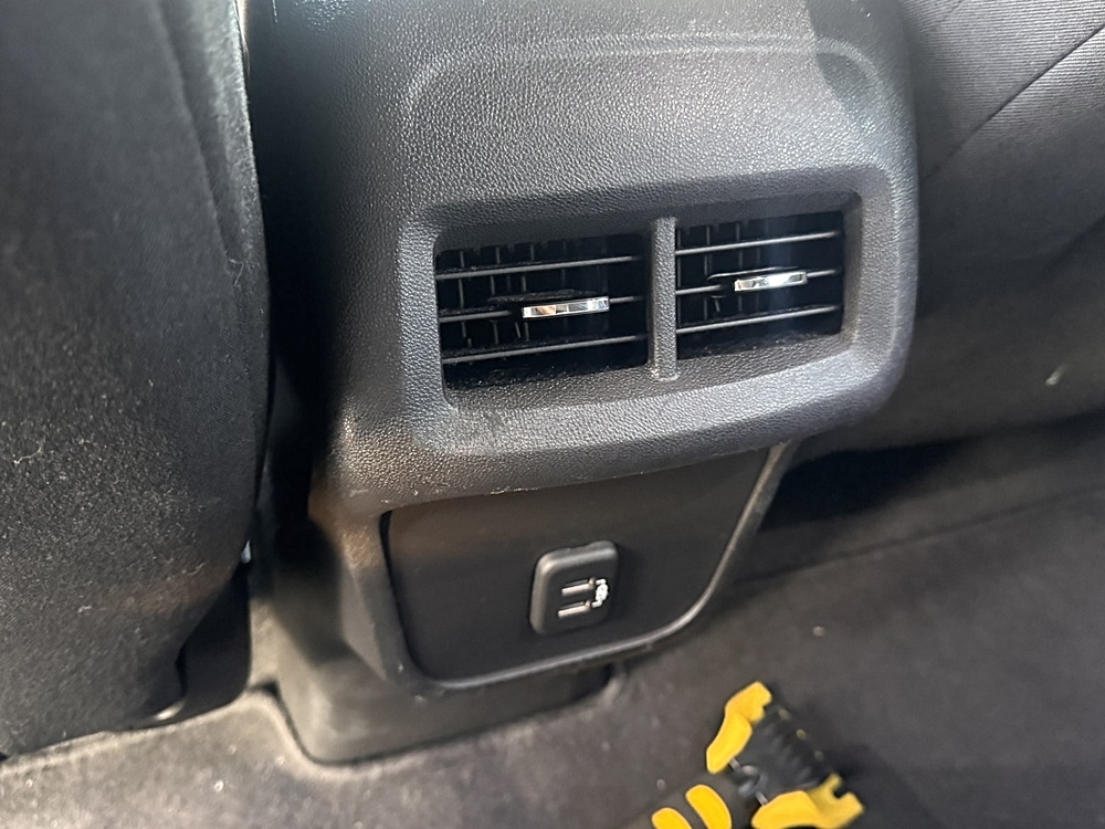 2016 Chevrolet Equinox LT - Photo 33