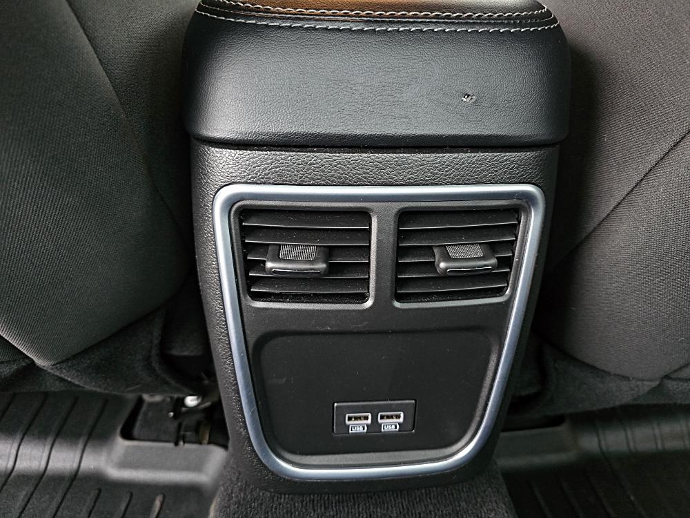 2022 Dodge Charger SXT - Photo 22