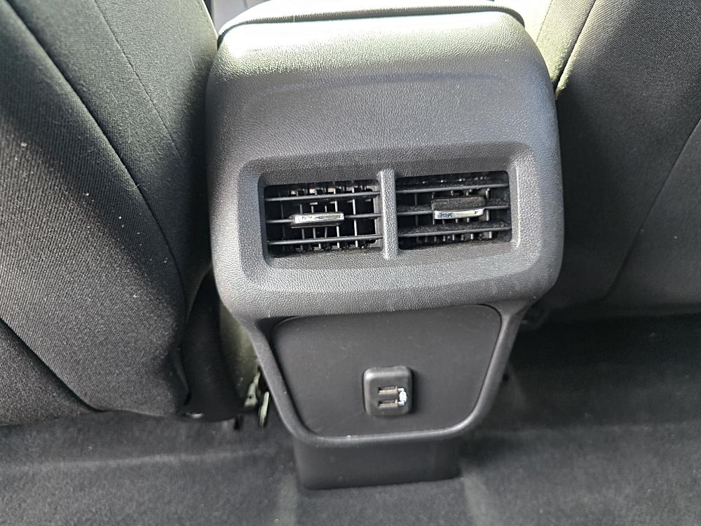 2016 Chevrolet Equinox LT - Photo 59