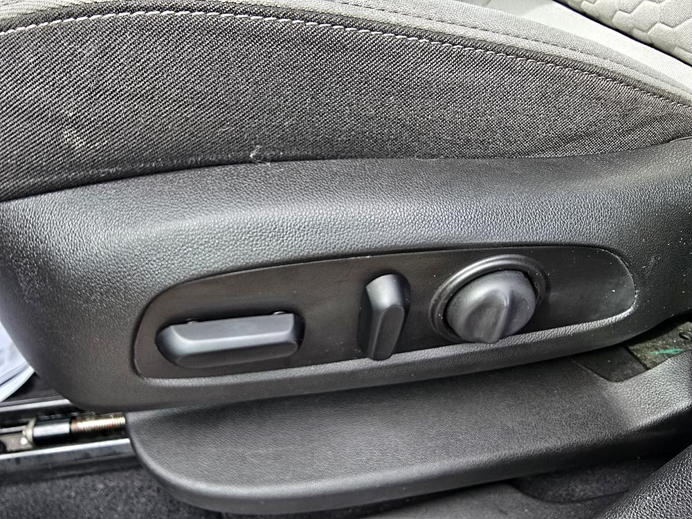 2016 Chevrolet Equinox LT - Photo 46