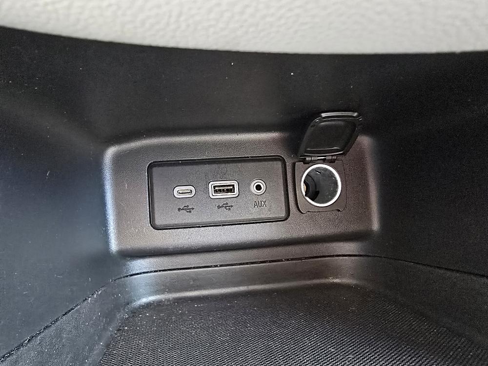 2016 Chevrolet Equinox LT - Photo 56