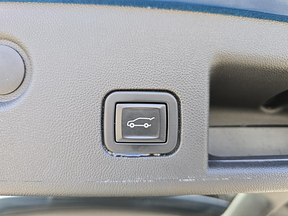 2016 Chevrolet Equinox LT - Photo 62