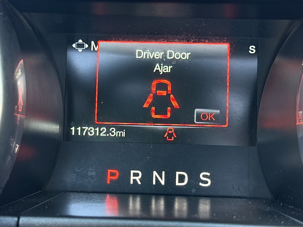 2018 Ford Mustang EcoBoost Premium - Photo 12
