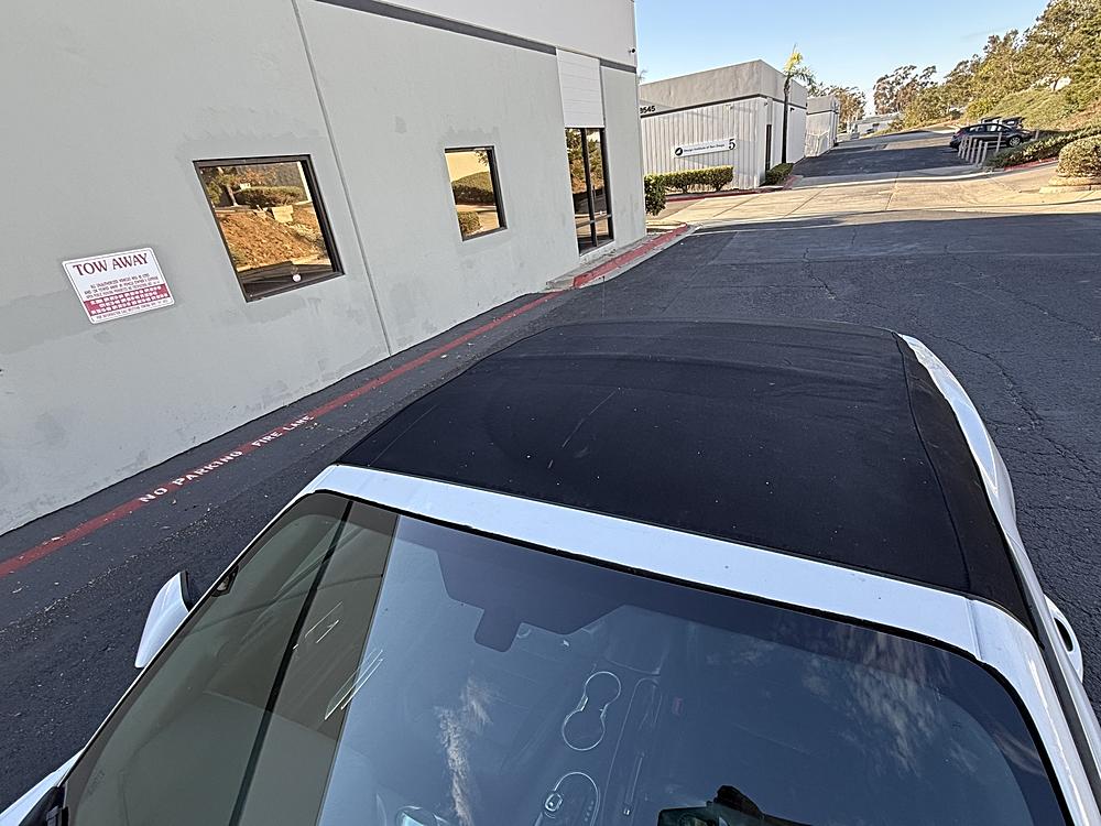 2018 Ford Mustang EcoBoost Premium - Photo 13