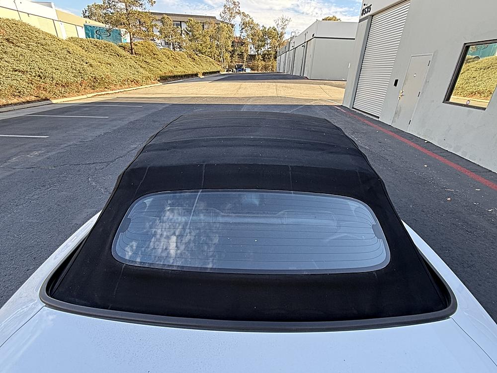2018 Ford Mustang EcoBoost Premium - Photo 14