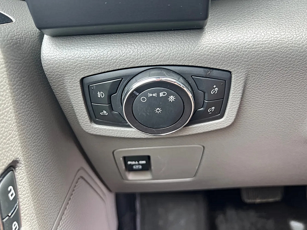 2019 Ford F-150 XLT - Photo 26