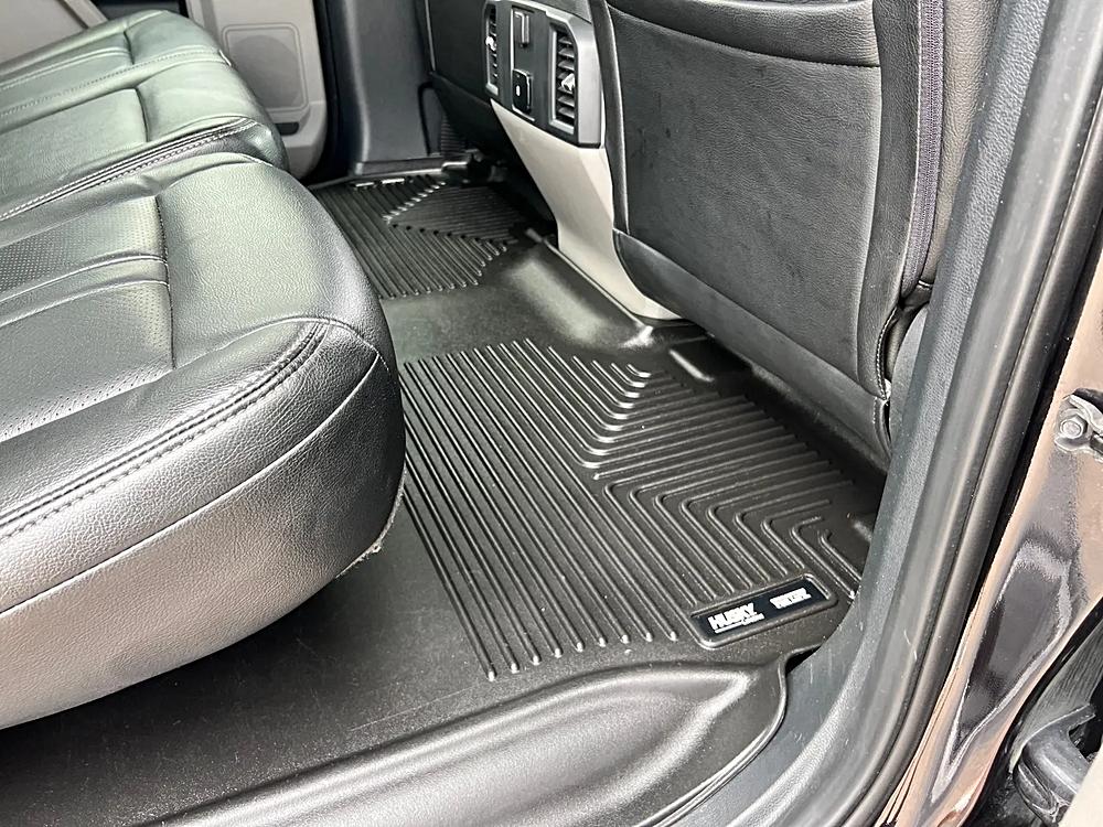 2019 Ford F-150 XLT - Photo 20