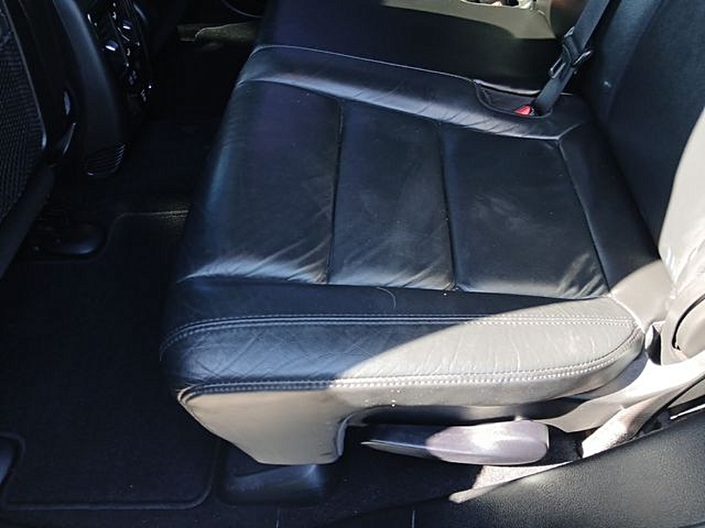 2021 Jeep Grand Cherokee Limited - Photo 14