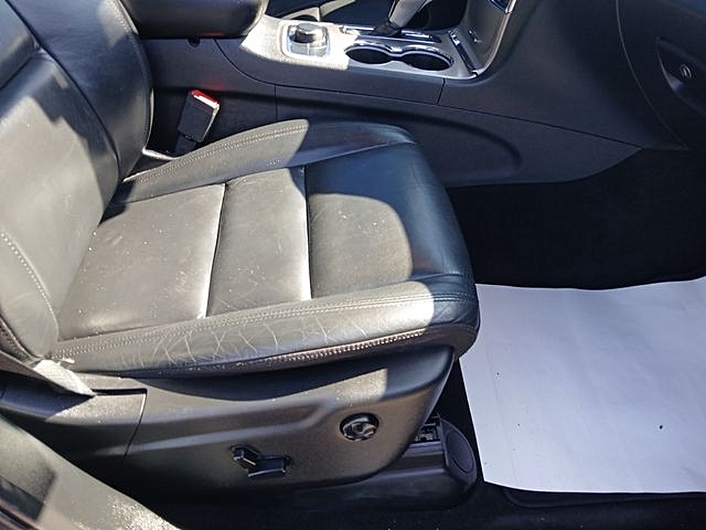 2021 Jeep Grand Cherokee Limited - Photo 17