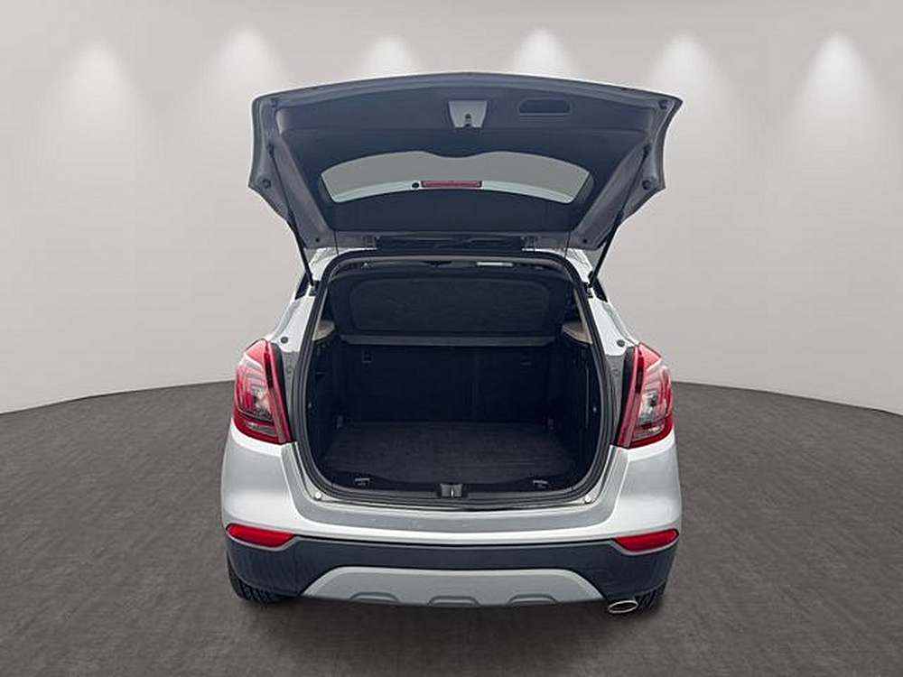 2021 Buick Encore Preferred - Photo 15