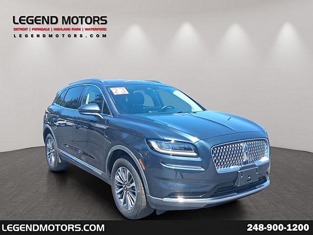 2LMPJ8J91PBL20704