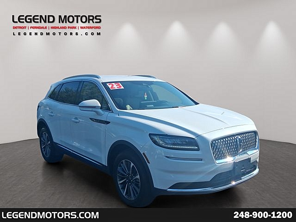 2LMPJ8J90PBL23948