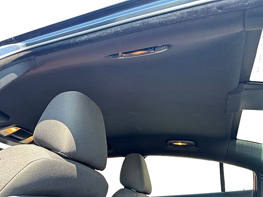 2018 Dodge Charger SXT - Photo 23