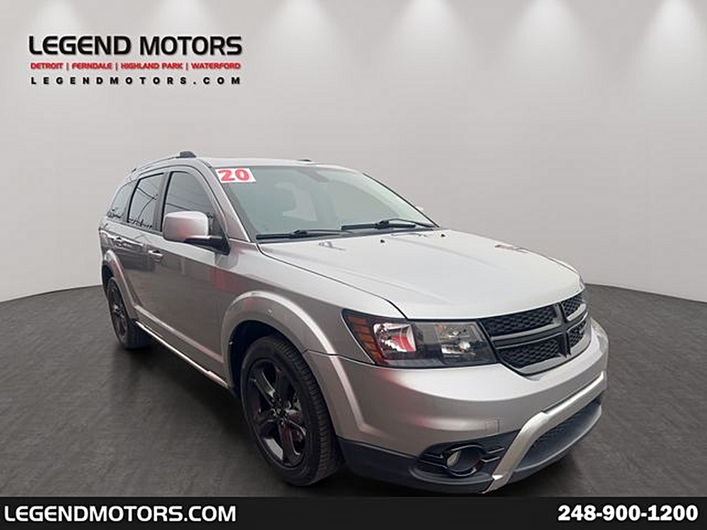 3C4PDCGB4LT225766