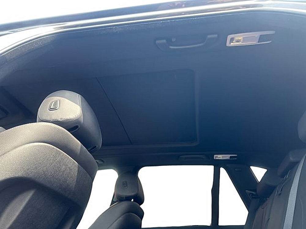2018 BMW X5 xDrive40e - Photo 23