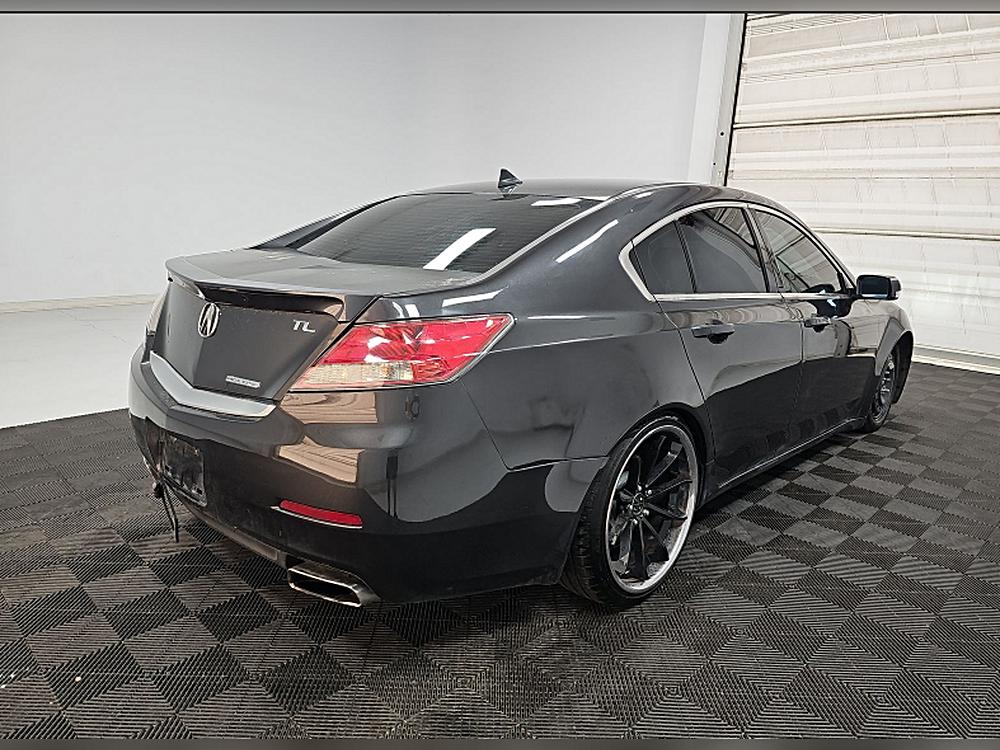 Quality Car Deals, LLC