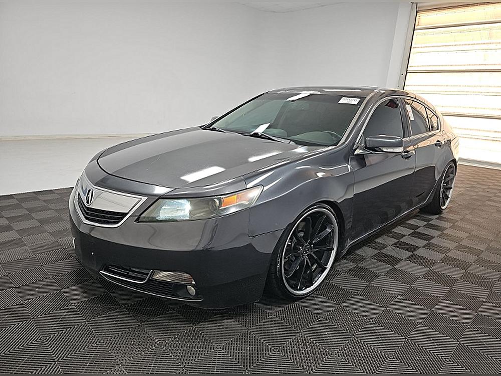 Quality Car Deals, LLC