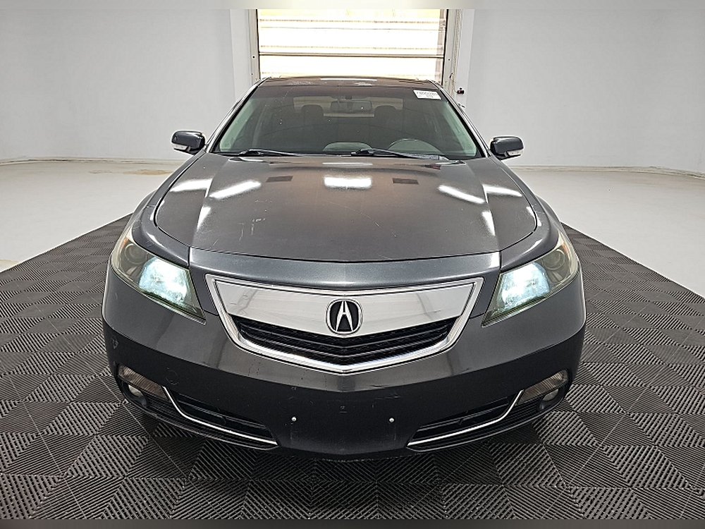 Quality Car Deals, LLC