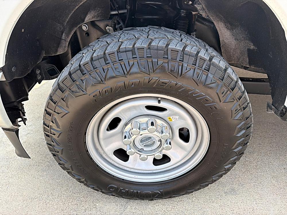 2023 Ford F-250 Super Duty XLT - Photo 12