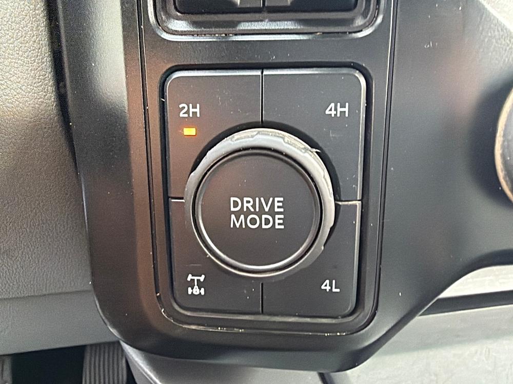 2023 Ford F-250 Super Duty XLT - Photo 19