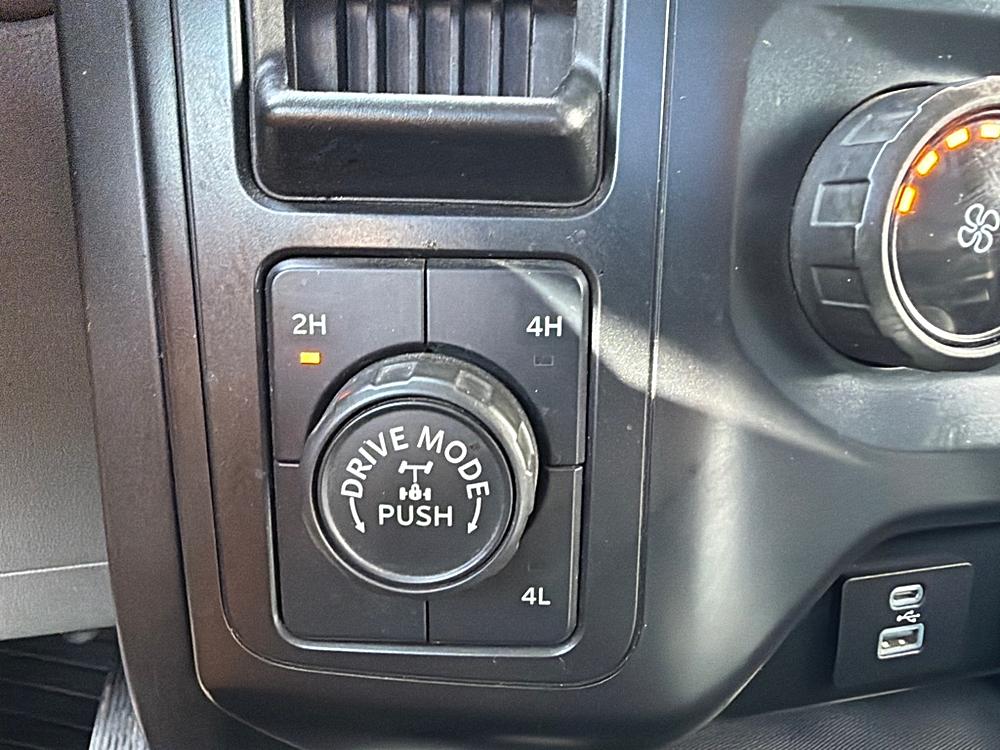 2015 Ford F-150 XLT - Photo 50