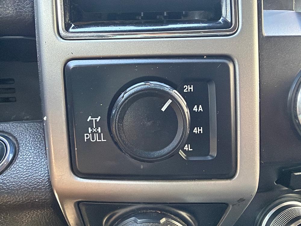 2015 Ford F-150 XLT - Photo 70