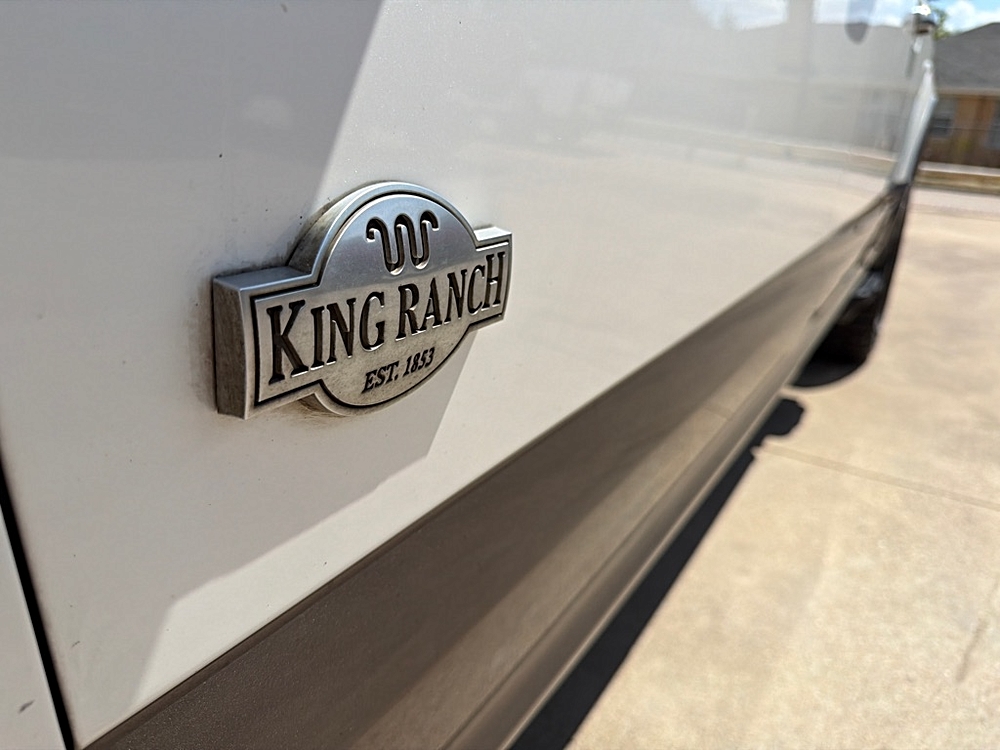 2015 Ford F-150 XLT - Photo 60
