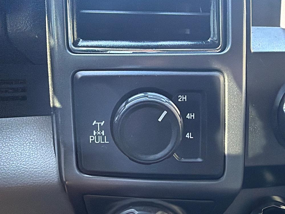 2015 Ford F-150 XLT - Photo 88