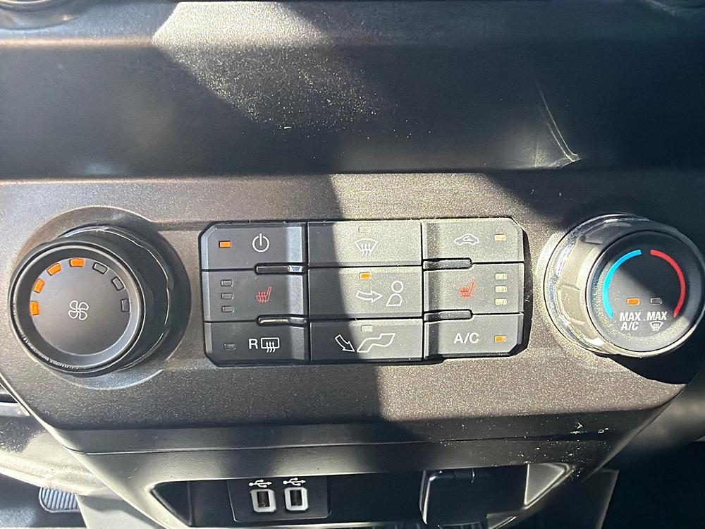2015 Ford F-150 XLT - Photo 89