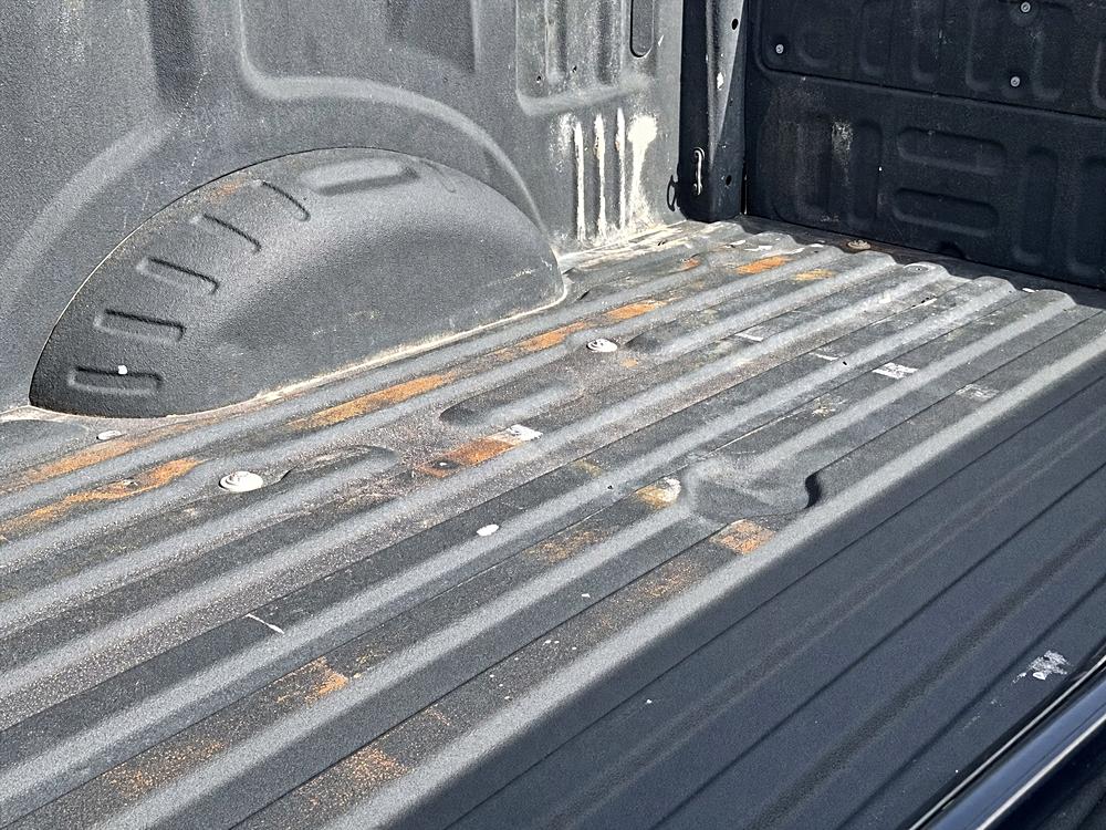 2019 Ford F-250 Super Duty XL - Photo 7