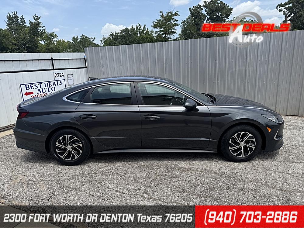 Photo 5