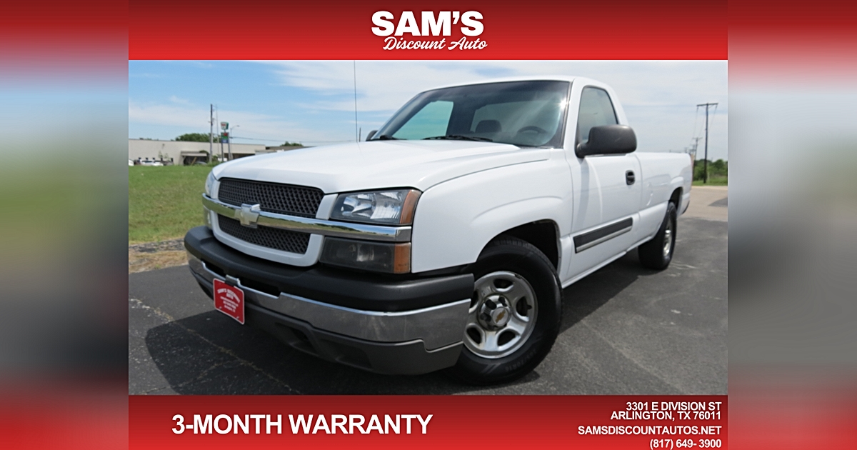 Sitemapcdatahttpsreininf Inetcom2003 Chevy Silverado Regular Cab